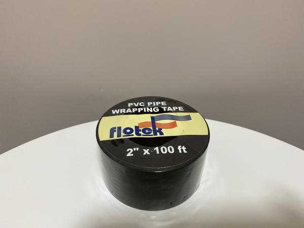 PVC Duct Tape Manufacturer with Variety Colors for Wrapping