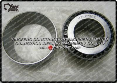 2441U815S23 4T-33205 Excavator Bearing for SK75UR E70SR SK80CS-1E SK70-1ES E80MSR-1E Travel Reducer