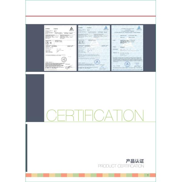 Тент автоматического алюминиевого водоустойчивого полу- балкона кассеты Retractable на открытом воздухе