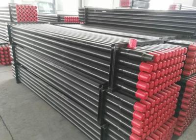 Categoria Api Standard Hdd Pipe dos equipamentos de perfuração S135