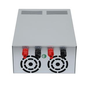 l'alimentation d'énergie de diode laser de 65A 2V pour la lipolyse 1064nm