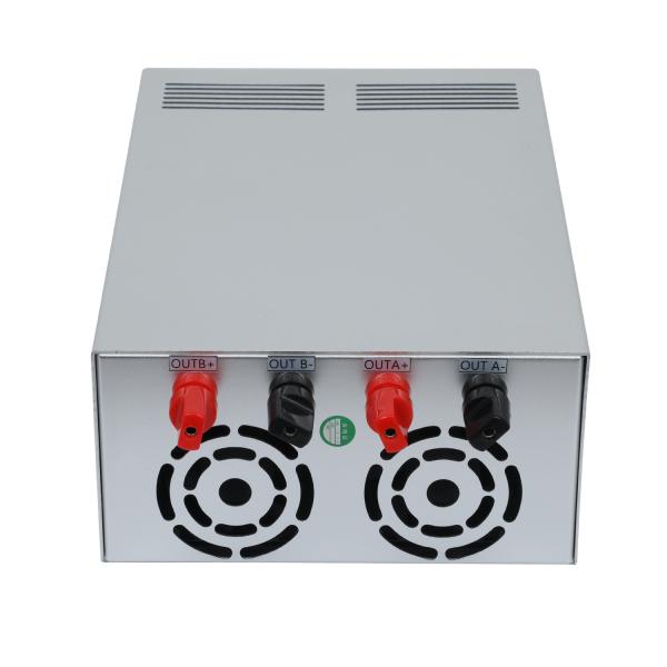 65A 2V Laser Diode Power Supply For Painless 1064nm Lipolysis Lose Weight