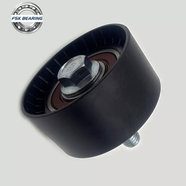 Timing Belt Roller Tensioner Bearing T42150 532060410 21126-1006135-00 For VAZ