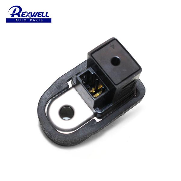 Высококачественные автозапчасти КОВЕР-СТИРИНГ СВОЙЧ для Nissan 25368-5L300 253685L300