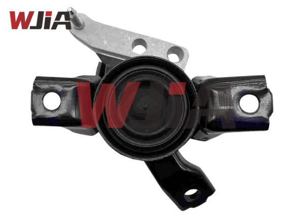 12305-36040 12305-0V030 123050V040 Toyota 2013-2019 RAV4 2.5L Engine Mount