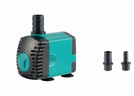 насосы фонтана бассейна 110в 220в 3В 13мм