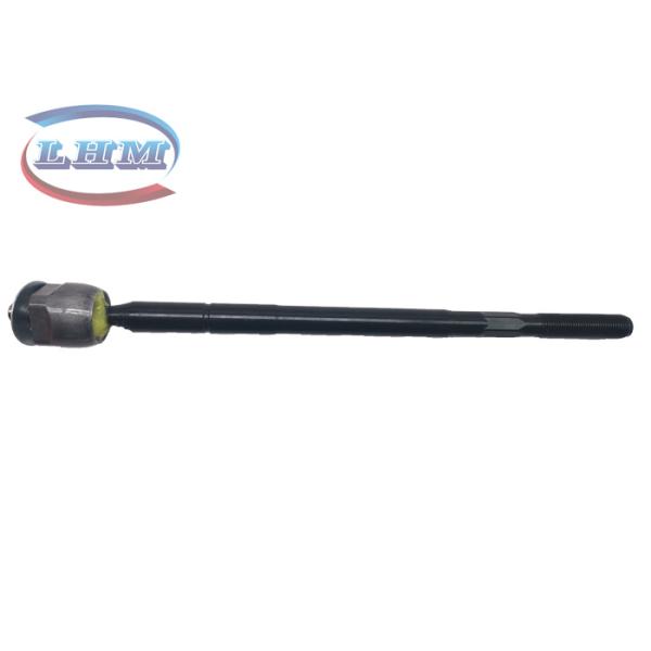 Конец 45503-49095 шкафа автомобиля подвеса ХАРРИЕРА RX300 ТОЙОТА