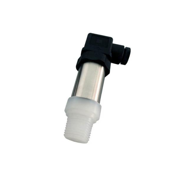 PT216 Pressure Measurement Sensor , Liquid Pressure Sensor With Ceramic Sensor Cell