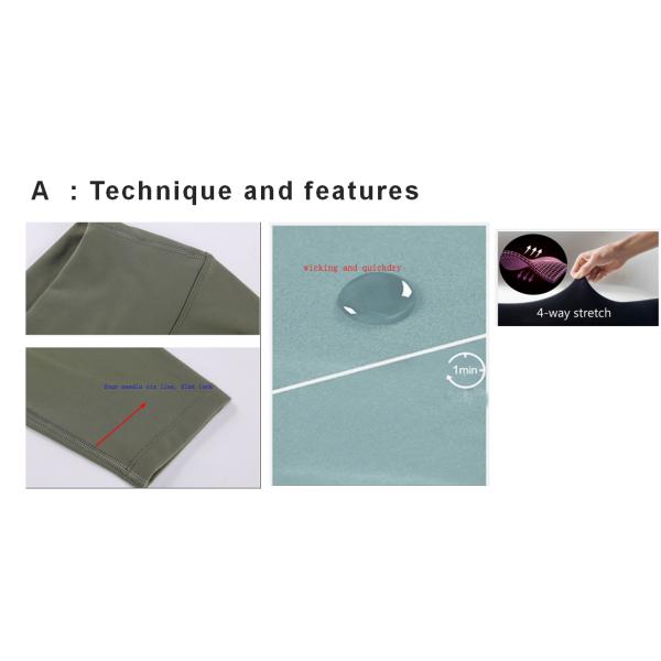 Hangzhou Shangyou Apparel CO,.LTD