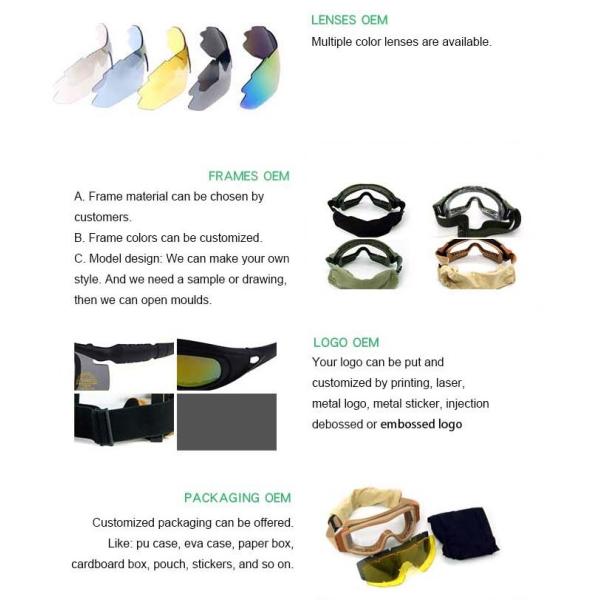 Анфас тактическая военная конструкция изумленных взглядов ТПУ Виндпрооф сетевидная Бреатабле