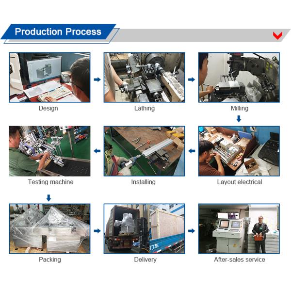 YIMU YM215 Полная автоматическая губная ручка мягкая трубка ампула горизонтальная маркировка машина высокой скорости