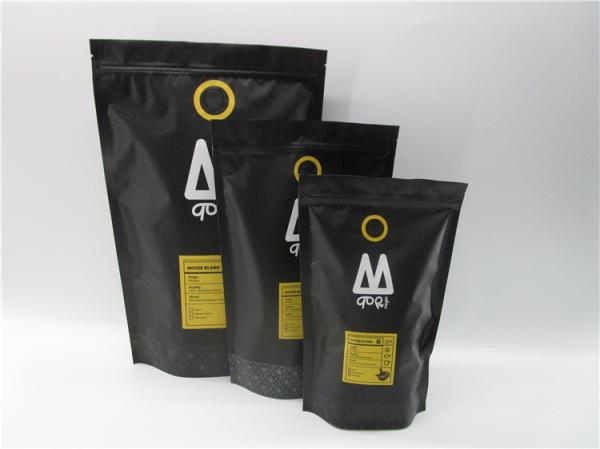 sacos de pó personalizados da proteína do soro/malotes ziplock da proteína do soro/empacotamento da proteína do soro produto comestível