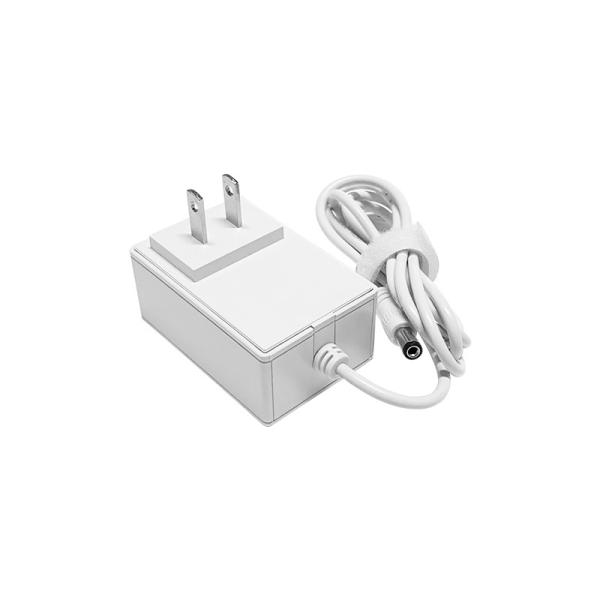 15V 1.2A Wall Mounted Power Adapters For Wholesale Water Purifier Lab Hair Trimmer Laboratory