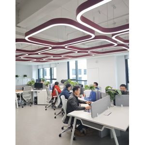 XIXIAN FORWARD TECHNOLOGY LTD