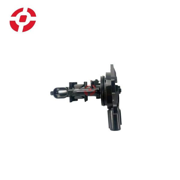 Maf sensor Air mass sensor Replacement air flow sensor for VO LVO Car air meter sensor OE 30713512 de flujo de aire masivo