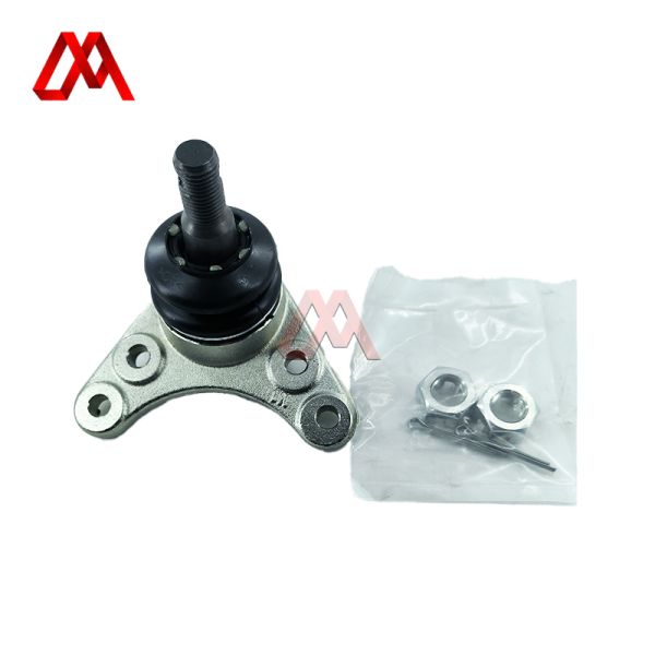 IZUMI 8-97235777-0 8-98005827-0 Control Arm Upper Ball Joint Assembly 8972357770 8980058270 for ISUZU D-MAX