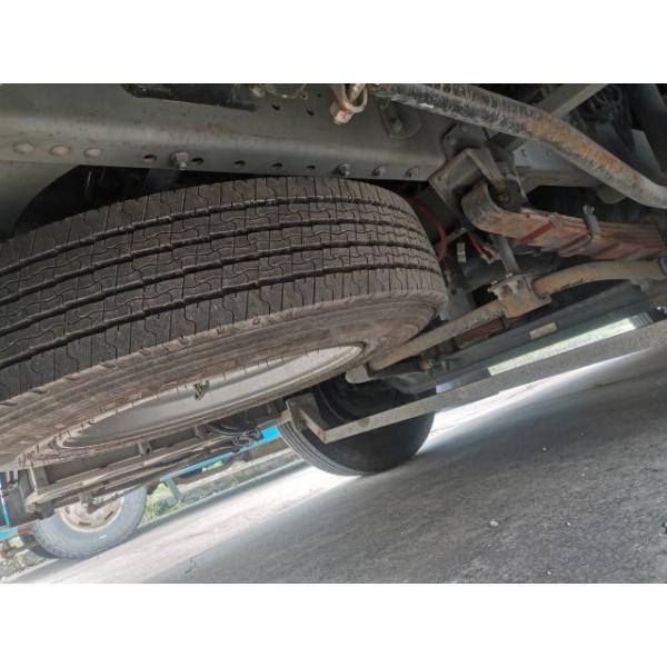 Подержанное Kinglong использовало места автобуса 36 тренера ручной левый ручной привод везет бренд на автобусе XMQ6829