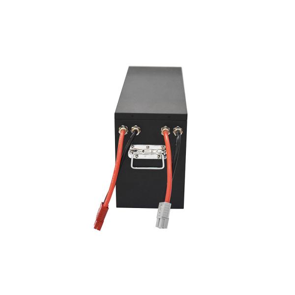 High Efficiency 72v 30ah 40ah 50ah Electric Motorcycle Battery Li-Ion Battery 72v 60ah