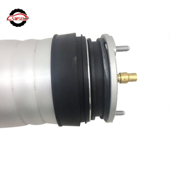 1027066-00-C Air Suspension Spring Strut For 2016-2019 Tesla Model X Front Right