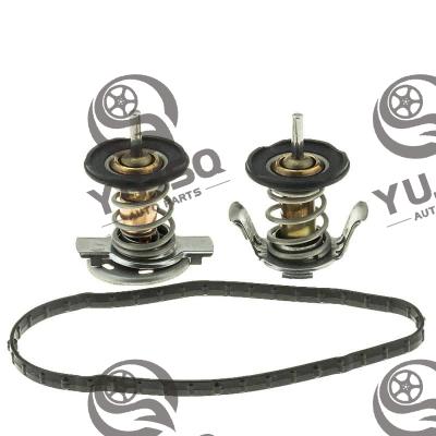 HX-1153 Ford Thermostat The Must-Have Product for Your Vehicle's Temperature Control