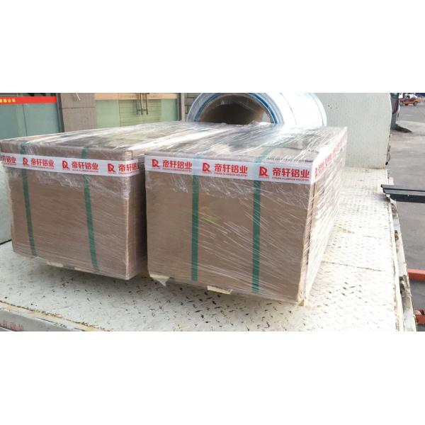 Rose Gold Anodized Texture Aluminium Metal Co2 Fiber Laser Engraving Name Plates Tags Decorative Anodised Aluminum Plate