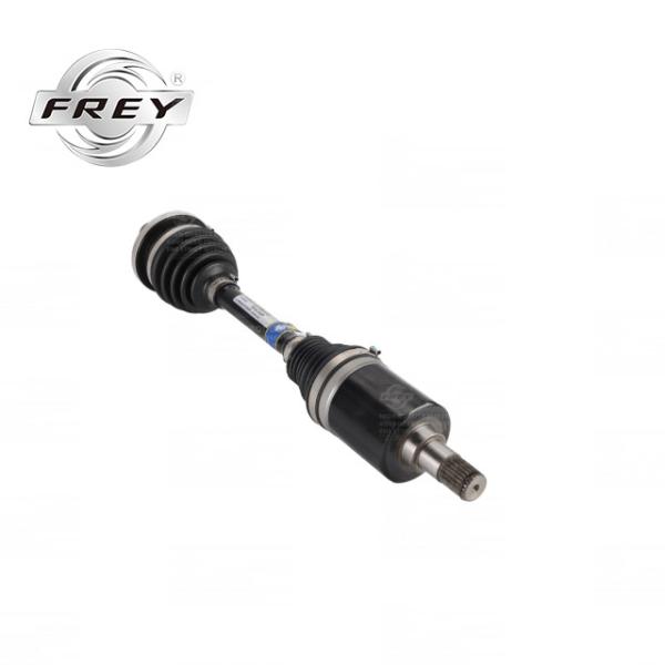2113300101 Frey Auto Parts Front Right Axle Shaft For Mercedes Benz W211 E240 4MATIC