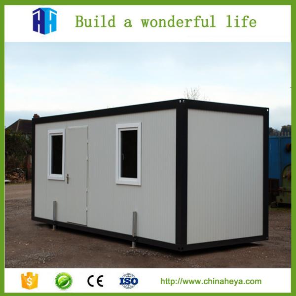 20ft 40ft container homes, container houses, container office for sale