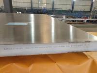 SA538B CL.1 SA240 304L Placas metálicas revestidas con soldadura explosiva para centrales eléctricas nucleares