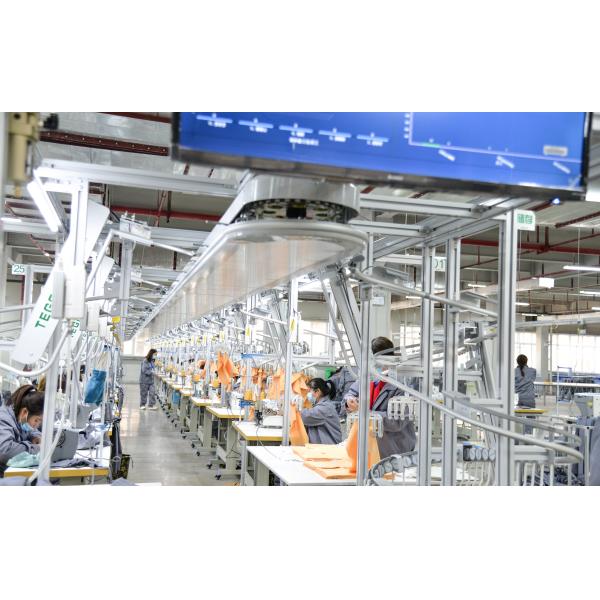 Henan Livable New Material Technology Co., Ltd.