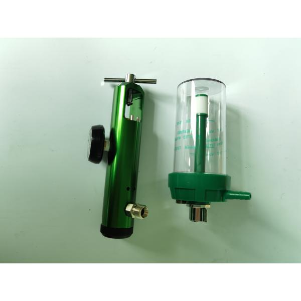 Латунь 15Л 10Л 3000пси регулятора кислорода КГА870 КГА540 медицинская гарантия 1 года