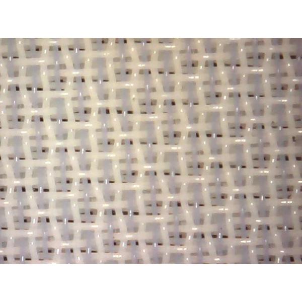 Polyester 2.5layer Forming Mesh Paper Making Fabric With High Fatigue Strength