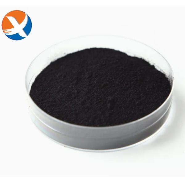 Медный антиколлектор D421 флотирования молибдена использует в шахтах