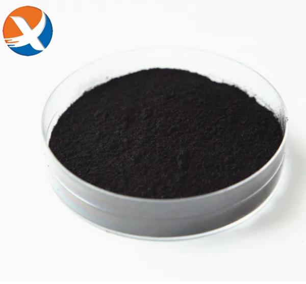 D421 Special Reagent Copper Molybdenum Separation Depressant