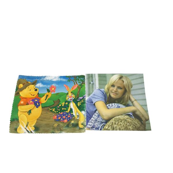 Специально изготовленные PU Hardshell Очки Case Очки Упаковка 157 мм Длина