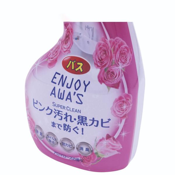 Las etiquetas de empaquetado impermeables del plástico de embalar del calor del carrete de película POF modificaron para requisitos particulares