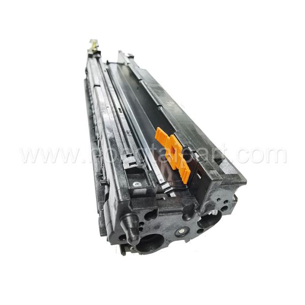 Drum unit MLT-R707 for Samsung SL K2200 Image Unit Printer Imaging Unit