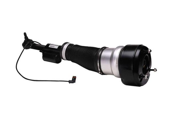 Choque da suspensão do ar de A2213201738 A2213201838 para a classe W221 C216-4 Matic Front Left Right de Mercedes Benz S