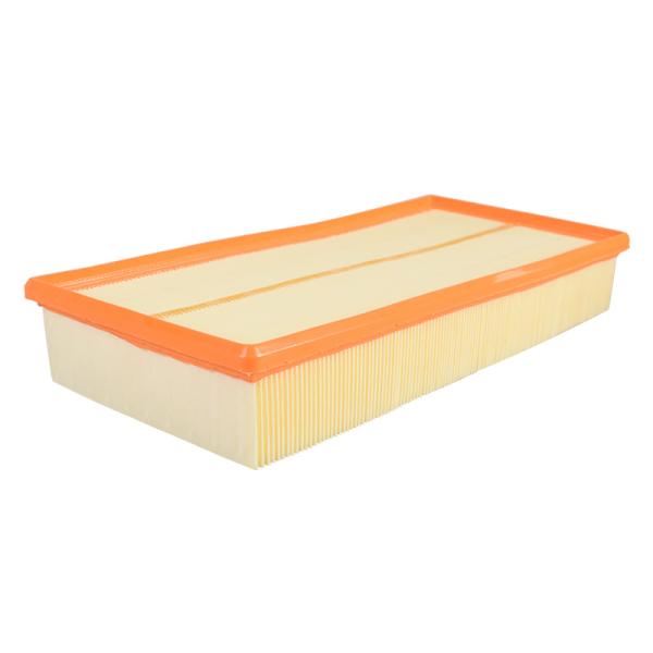 TERAMONT 0A1 2019- Year Car Air Filter for VW Up 3QG129620A 3QG129620