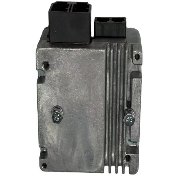 Geely Emgrand Auto Parts Eps Controller 4030032400 8891260174