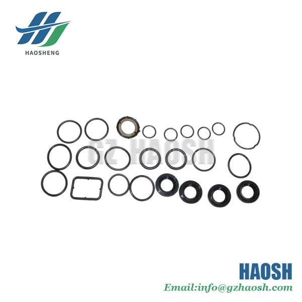 ISUZU MOTEUR PARTIES ISUZU 4HL1 5878142351 Le kit de réparation du moteur