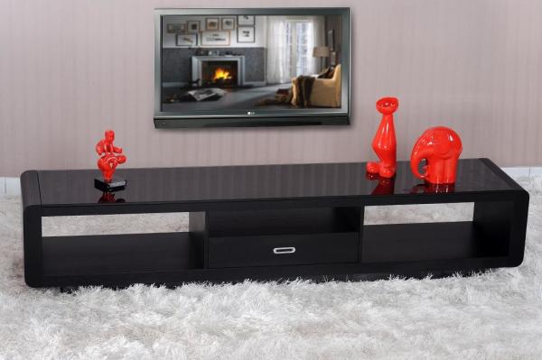 Wood Living Room Furniture,Coffee Table,End Table,Cocktail Table,Side Table,Sofa Table,White,Black High Glossy