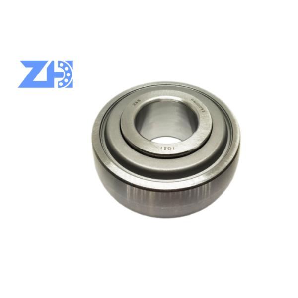 Insert Ball Bearing  Disc Harrow Bearing PN00053 insert ball bearing PN-00053