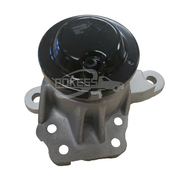 New Engine Mount A5634 BB536F012DE EM-4125 DB5Z6038A Engine Mounting for Ford Explorer 2011-2014