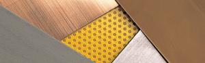JIAXING VIIPLUS INTERNATIO NAL CO.,LTD