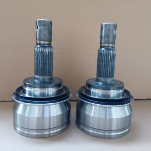 KAWA TO-038 OUTER CV JOINT 27X69X30 TOYOTA 43460-39065 TOYOTA HILUX SURF/4-RUNNER RZN18/VZN18/KZN185/KDN185 1995-2002;TOYOTA LAND CRUISER PRADO 90 1996-2002