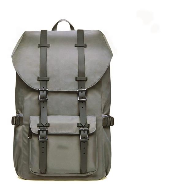 Sympathybag Casual Sports Backpacks men nylon outdoor travel female school bag waterproof backpack Wholesale