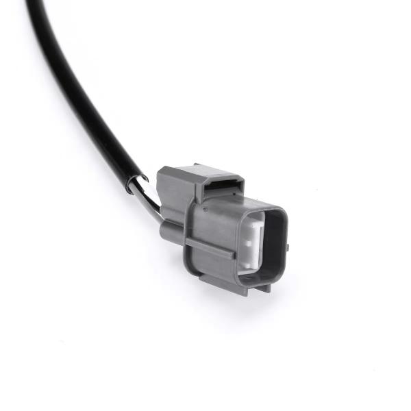 36531-PWA-G52 36532-PWA-G02 Oxygen Sensor for Honda CITY FIT Auto Electronic System