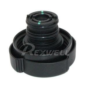 BMW E53 E36 E52 E83 Автомобильный радиатор охладительная крышка 17117639022