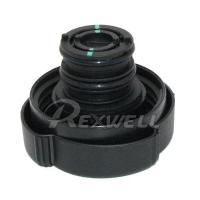 BMW E53 E36 E52 E83 Radiador de automóvel tampa do refrigerante 17117639022