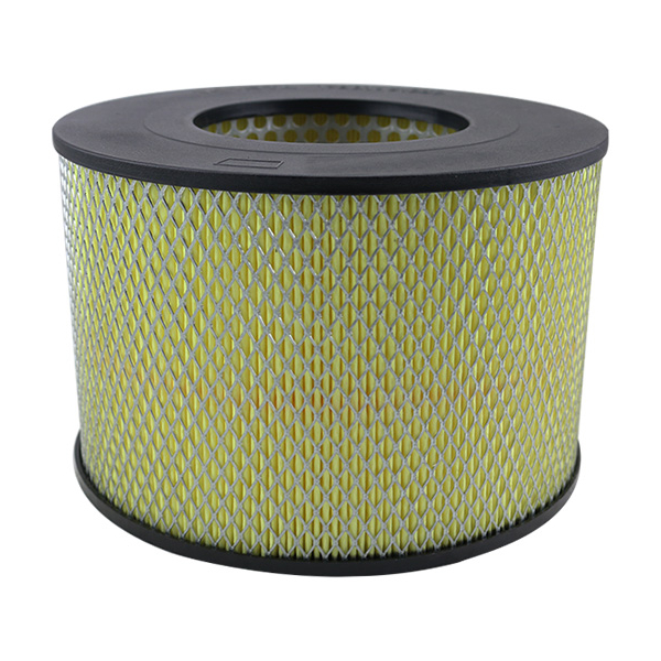 Hot Sell Factory Directly Supply  air Filter for Land Cruiser 1780161030